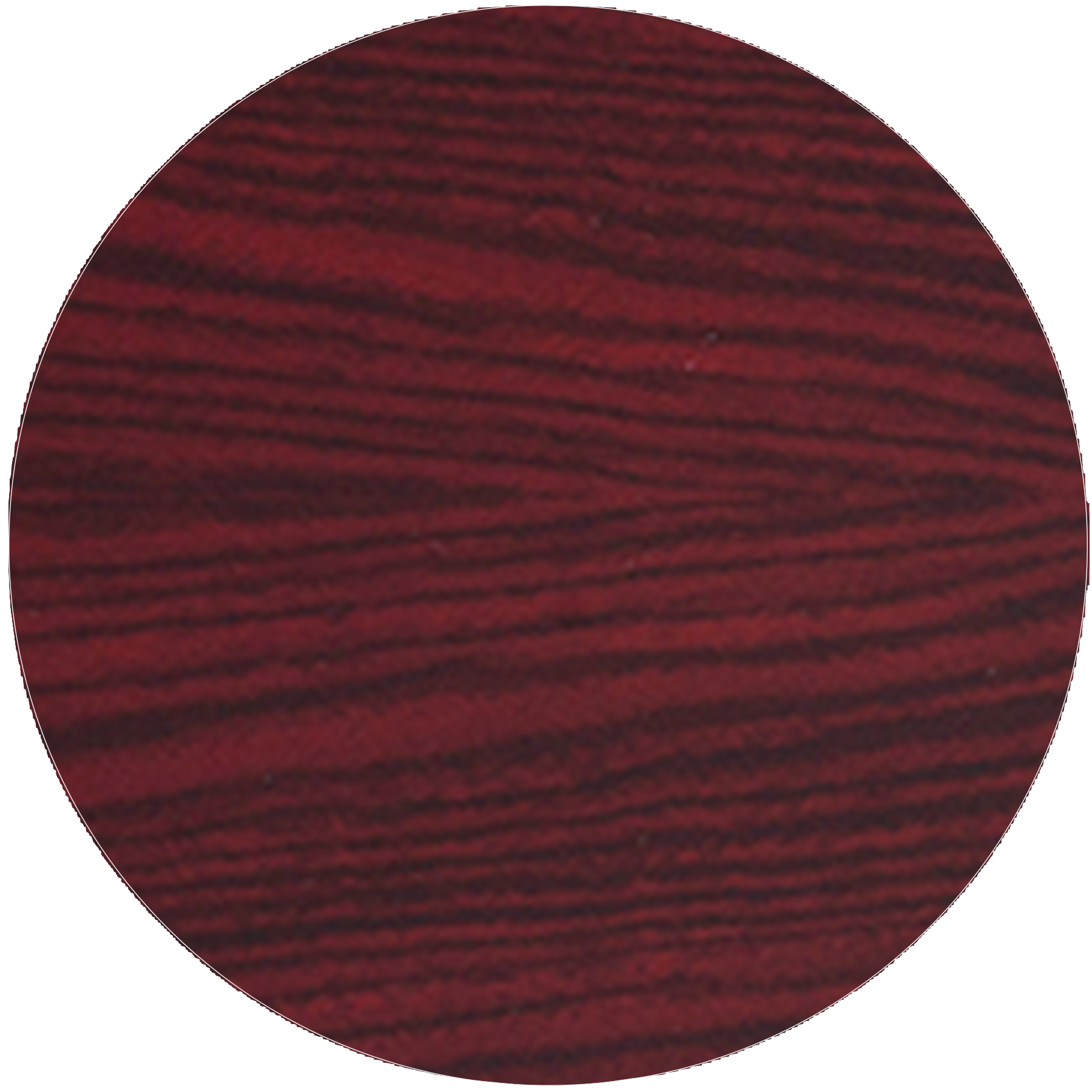 Cocobolo