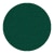 Dark Emerald Green (DEG)