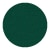 Dark Emerald Green (DEG)