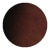 Dark Vintage Sunburst (DVS)