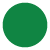 metallic green
