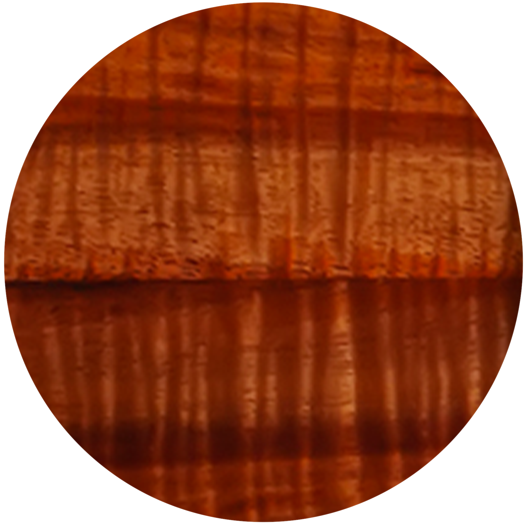 Koa Vintage Natural Satin