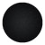 Midnight Satin Black