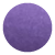 Purple Haze (PURH)