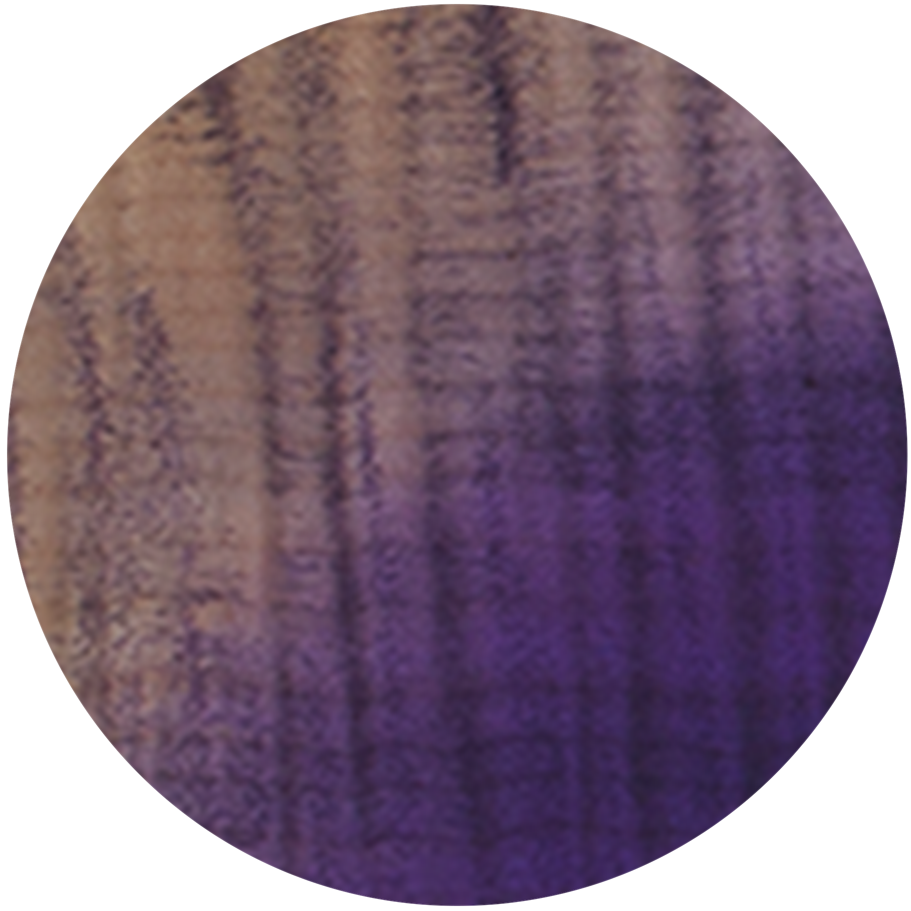 Ozone Burst