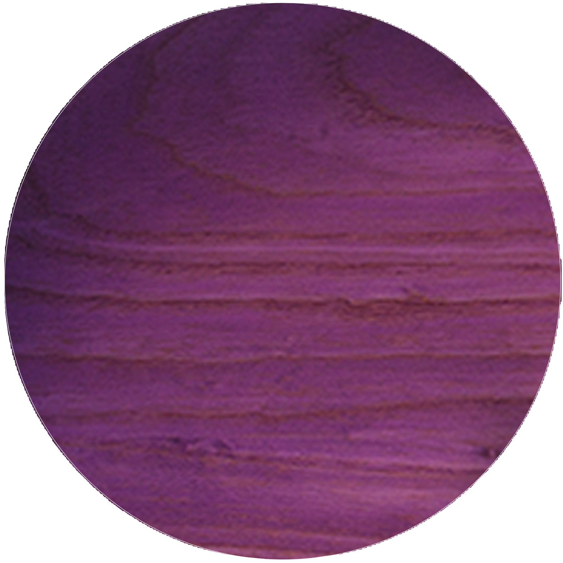 Purple Burst Pearl (PBP)