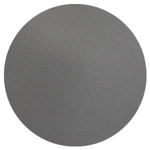 Stealth Grey (SG)