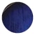 See-Thru Blue Burst (STBB)