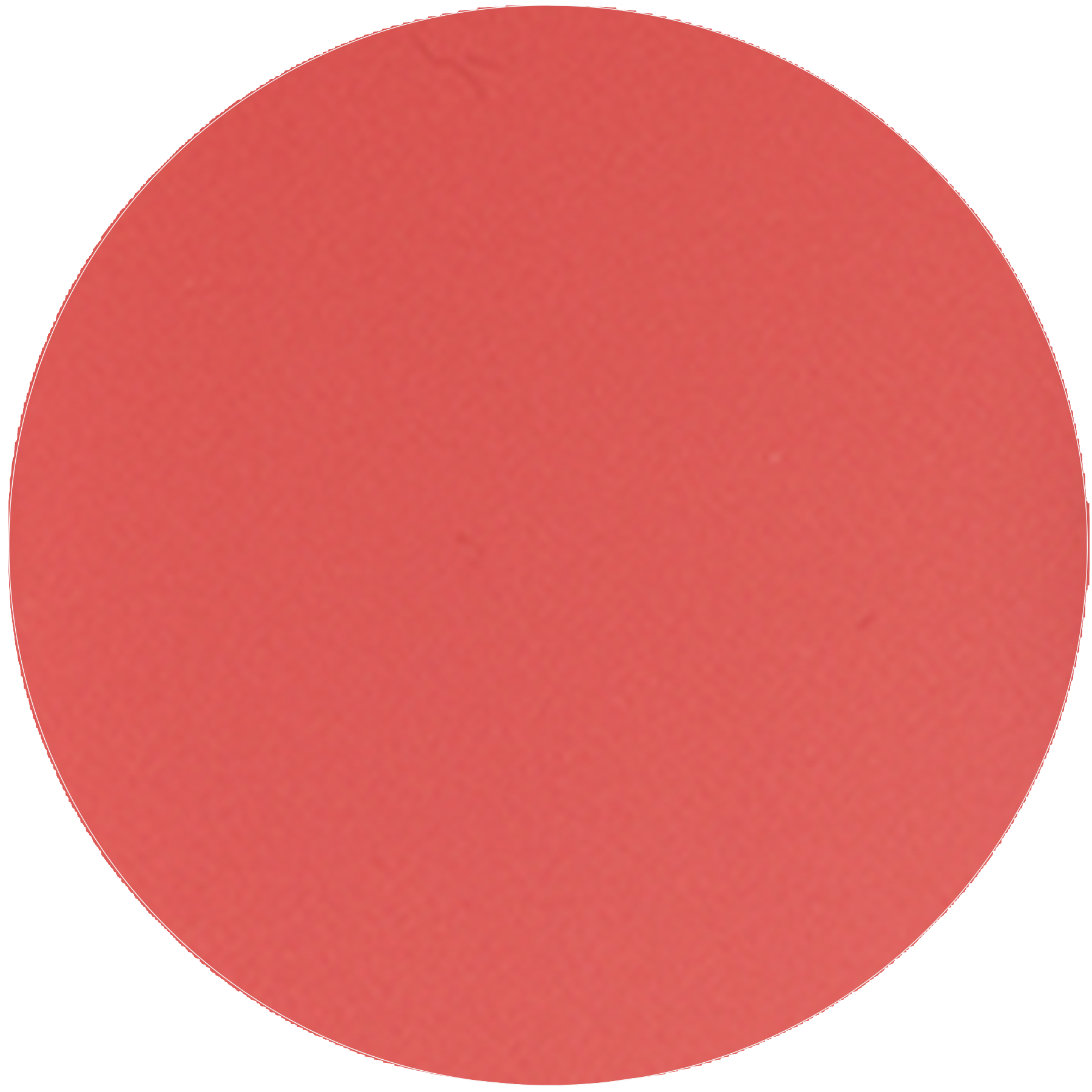 Sugar Coral